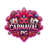 Logo da CARNAVALPG